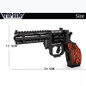 thumbnail - 1