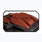 thumbnail - 5