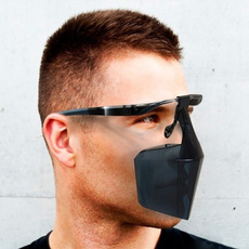 influenza, shield, protectivemask, Masks