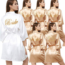 bridesmaidgown, weddingrobe, gold, Jewelry