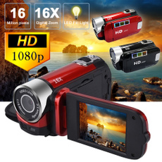videocamera, takeapicture, Photography, Camcorders