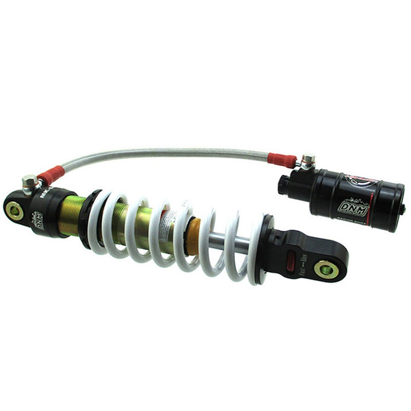 Dnm discount rear shock