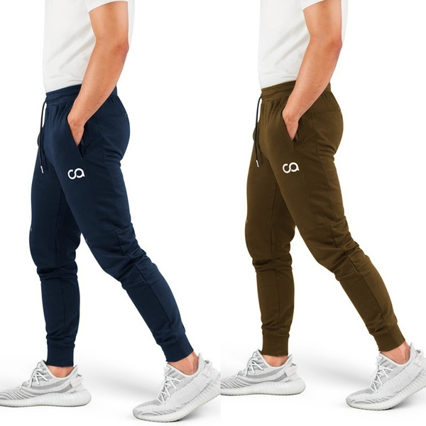 Contour athletics cheap joggers