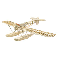 balsa airplane kits electric