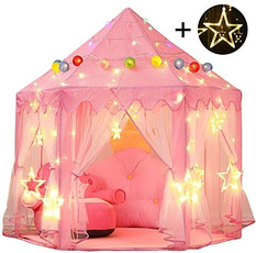 pink, play, Outdoor, Star