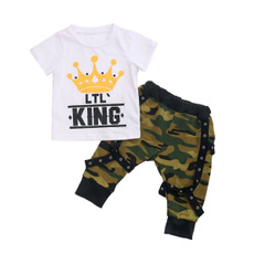 infantclothe, clothesset, Shorts, Shirt