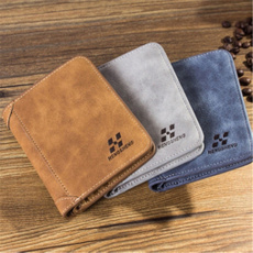 walletpocket, card holder, coin purse, leather