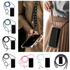 Samsung phone case, case, Fashion, samsunggalaxya11case