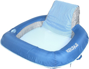 floating, kelsyu, hammock