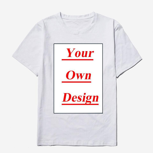 wish camisetas
