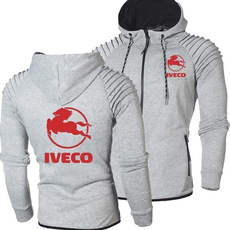 Fashion, iveco, Sleeve, Long Sleeve