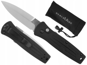 pocketknife, camping, Folding Knives, Spring