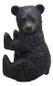 thumbnail - 1
