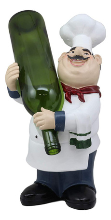 Kitchen, namehomedecoridwinebottleholder, Bottle, namekitchenwareidwine