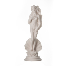 venu, Greek, Goddess, Statue