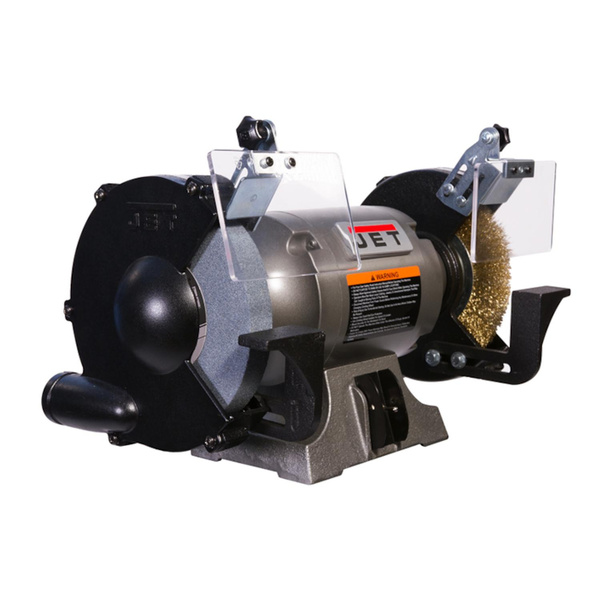 Bench Grinder/ Knife Sharpener. in Nairobi Central - Store Equipment,  Bendys Nyambura