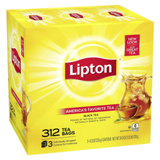 freshtea, Tea, coldtea, Coffee & Tea