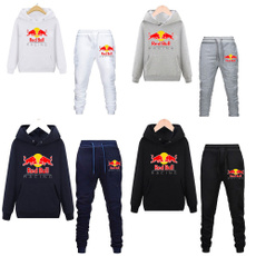 Fashion, sport pants, pullover hoodie, pants