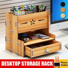 Storage Box, drawerorganizer, Office, pencilcase