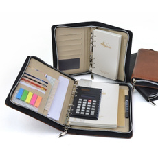 notebooksampwritingpad, officeampschoolsupplie, bindersampnotebook, zippers