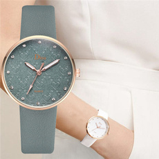 simplewatch, Fashion, Dress Watches, fashion watches