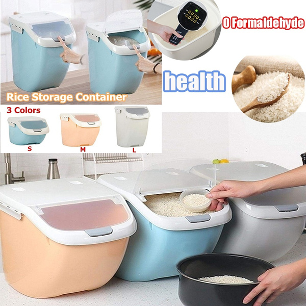 Giant Rice Cooker Cooks 10kg Of Rice // Giant Rice Cooker