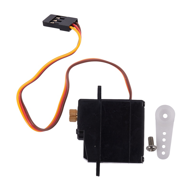 a959 servo