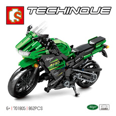 Toy, Gifts, Educational Toy, motorcycletoy
