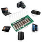 thumbnail - 6