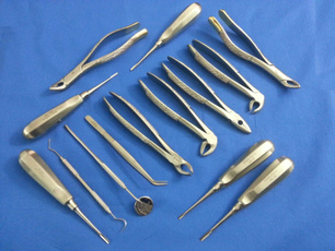 dentaltool, dentalinstrumenttool, dentalforcep, dentalequipment