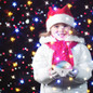 thumbnail - 9