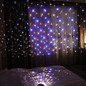 thumbnail - 10