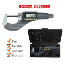 highprecisiondepthmicrometer, outsidemicrometer, digitalmicrometer025mm, micrometer