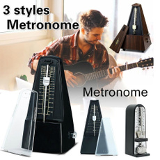 metronomefopiano, Musical Instruments, metronome, mechanicalmetronome