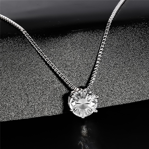 TRUE Heart Diamond Platinum Pendant Online Jewellery Shopping India |  Platinum 950 | Candere by Kalyan Jewellers