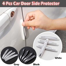 Door, anticollision, cardoorprotector, Cars