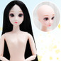 thumbnail - 1