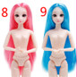thumbnail - 10