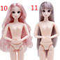 thumbnail - 11