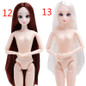 thumbnail - 12