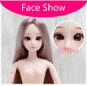 thumbnail - 2