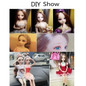 thumbnail - 3