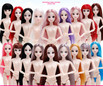 thumbnail - 5