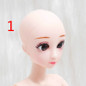 thumbnail - 6