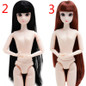 thumbnail - 7