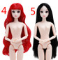 thumbnail - 8