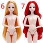 thumbnail - 9