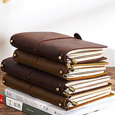 notebookswritingpad, notepadsbook, Cover, leathernotebook