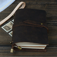 notebookswritingpad, notepadsbook, leathernotebook, leather