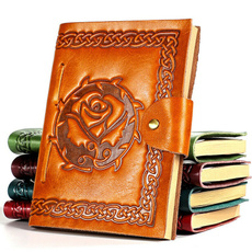 notebookswritingpad, notepadsbook, leathernotebook, leather